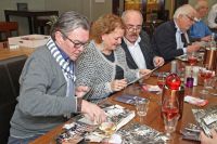 2015-02-11 Haone voorzitters lunch 017 2015-02-11 Haone voorzitters lunch 017